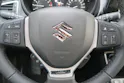 Suzuki S-Cross 1.4 T Piz Sulai Top Hybrid 4x4