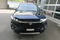 Suzuki S-Cross 1.4 T Piz Sulai Top Hybrid 4x4