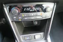 Suzuki S-Cross 1.4 T Piz Sulai Top Hybrid 4x4
