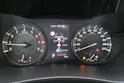 Suzuki S-Cross 1.4 T Piz Sulai Top Hybrid 4x4