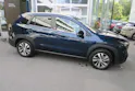 Suzuki S-Cross 1.4 T Piz Sulai Top Hybrid 4x4