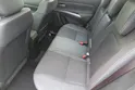 Suzuki S-Cross 1.4 T Piz Sulai Top Hybrid 4x4
