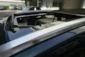 Suzuki S-Cross 1.4 T Piz Sulai Top Hybrid 4x4
