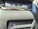 MAZDA CX-30 2.0 186 Exclusive-Line 4x4