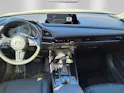 MAZDA CX-30 2.0 186 Exclusive-Line 4x4