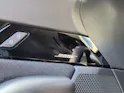 MAZDA CX-30 2.0 186 Exclusive-Line 4x4