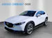 MAZDA CX-30 2.0 186 Exclusive-Line 4x4