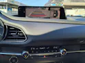 MAZDA CX-30 2.0 186 Exclusive-Line 4x4