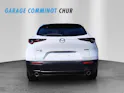 MAZDA CX-30 2.0 186 Exclusive-Line 4x4