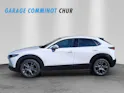 MAZDA CX-30 2.0 186 Exclusive-Line 4x4