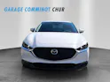MAZDA CX-30 2.0 186 Exclusive-Line 4x4