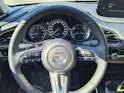 MAZDA CX-30 2.0 186 Exclusive-Line 4x4
