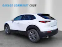 MAZDA CX-30 2.0 186 Exclusive-Line 4x4