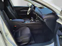 MAZDA CX-30 2.0 186 Exclusive-Line 4x4