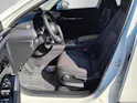 MAZDA CX-30 2.0 186 Exclusive-Line 4x4