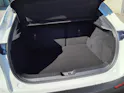 MAZDA CX-30 2.0 186 Exclusive-Line 4x4