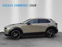 MAZDA CX-30 2.0 186 Homura 4x4