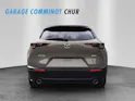 MAZDA CX-30 2.0 186 Homura 4x4