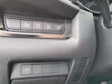 MAZDA CX-30 2.0 186 Homura 4x4