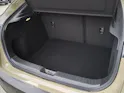 MAZDA CX-30 2.0 186 Homura 4x4