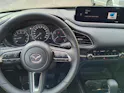 MAZDA CX-30 2.0 186 Homura 4x4