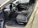 MAZDA CX-30 2.0 186 Homura 4x4