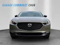 MAZDA CX-30 2.0 186 Homura 4x4
