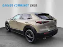 MAZDA CX-30 2.0 186 Homura 4x4