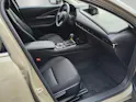 MAZDA CX-30 2.0 186 Homura 4x4