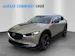 MAZDA CX-30 2.0 186 Homura 4x4