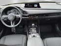 MAZDA CX-30 2.0 186 Homura 4x4
