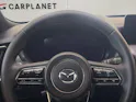 MAZDA CX-60 3.3 D 254 PS Homura Plus AWD