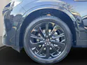 MAZDA CX-60 3.3 D 254 PS Homura Plus AWD