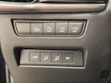 MAZDA CX-60 3.3 D 254 PS Homura Plus AWD