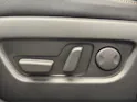 MAZDA CX-60 3.3 D 254 PS Homura Plus AWD