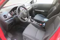 Suzuki Vitara 1.4 T Piz Sulai Hybrid 4x4