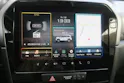 Suzuki Vitara 1.4 T Piz Sulai Hybrid 4x4