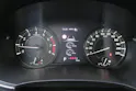 Suzuki Vitara 1.4 T Piz Sulai Hybrid 4x4