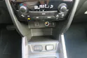 Suzuki Vitara 1.4 T Piz Sulai Hybrid 4x4