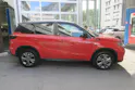 Suzuki Vitara 1.4 T Piz Sulai Hybrid 4x4