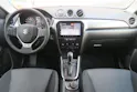 Suzuki Vitara 1.4 T Piz Sulai Hybrid 4x4