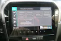 Suzuki Vitara 1.4 T Piz Sulai Hybrid 4x4