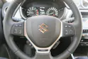 Suzuki Vitara 1.4 T Piz Sulai Hybrid 4x4