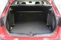 Suzuki Vitara 1.4 T Piz Sulai Hybrid 4x4