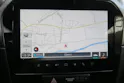 Suzuki Vitara 1.4 T Piz Sulai Hybrid 4x4