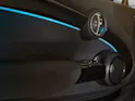 MINI F56 2.0i John Cooper Works SAG