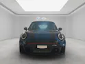 MINI F56 2.0i John Cooper Works SAG