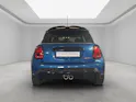 MINI F56 2.0i John Cooper Works SAG