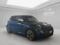 MINI F56 2.0i John Cooper Works SAG