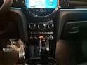 MINI F56 2.0i John Cooper Works SAG